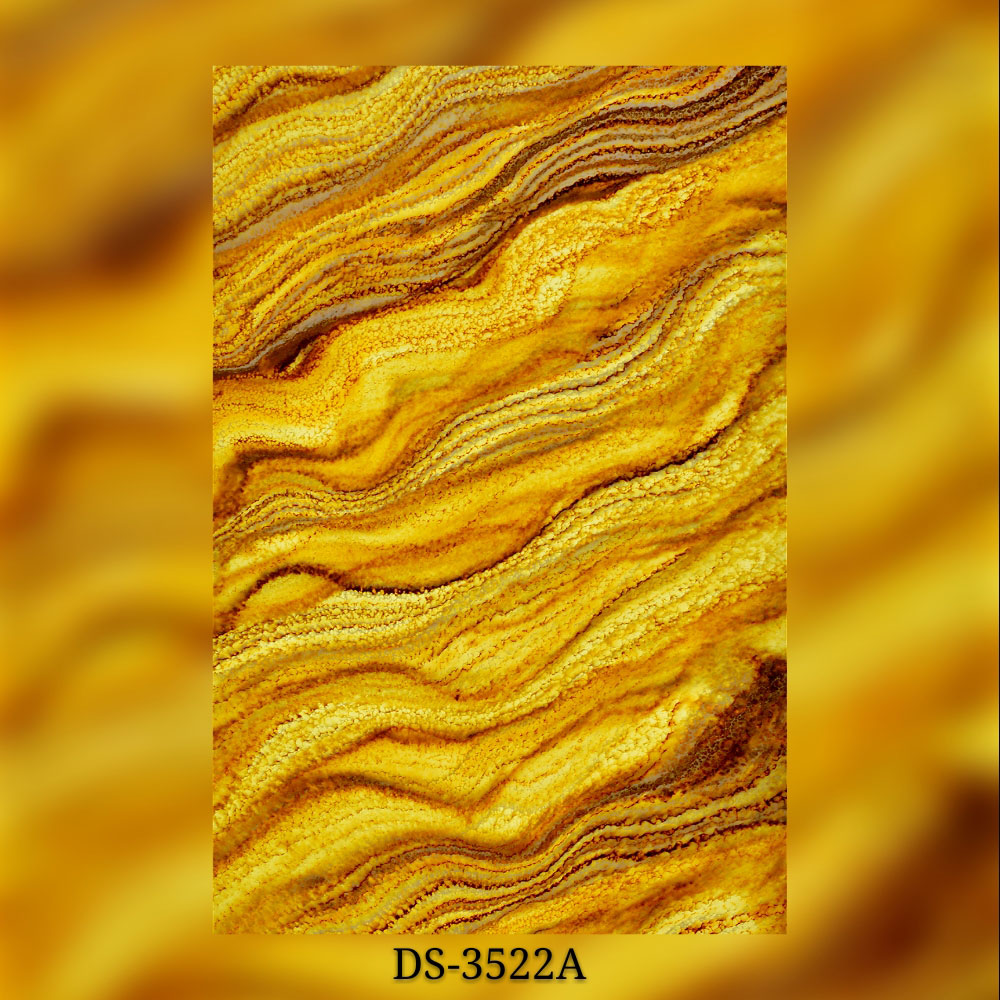 DS-3522A