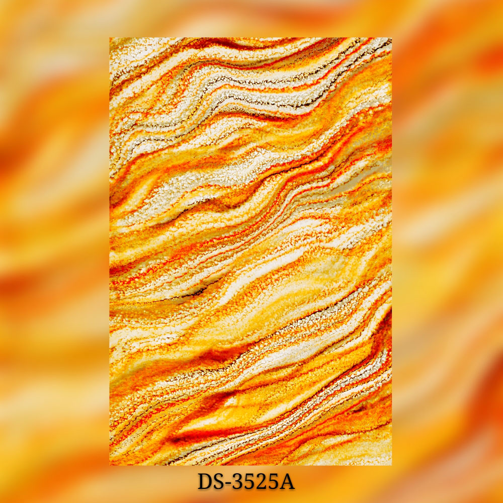 DS-3525A