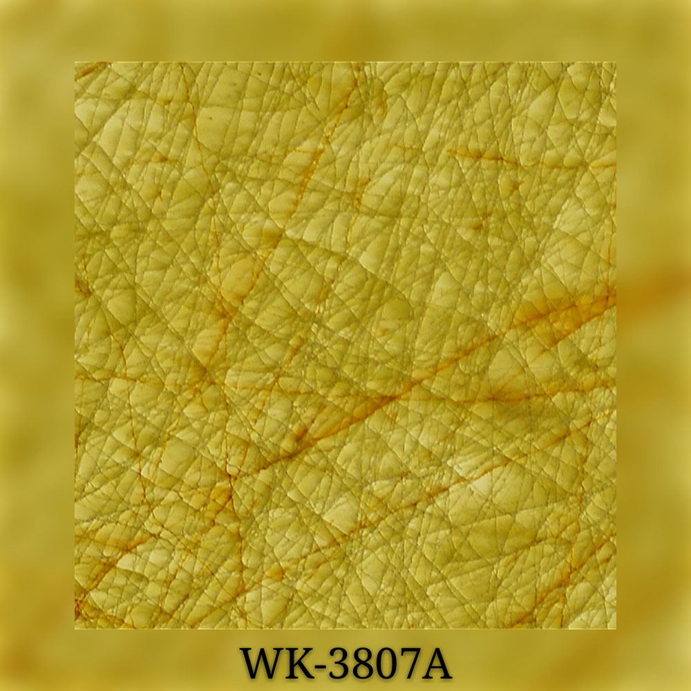WK-3807A
