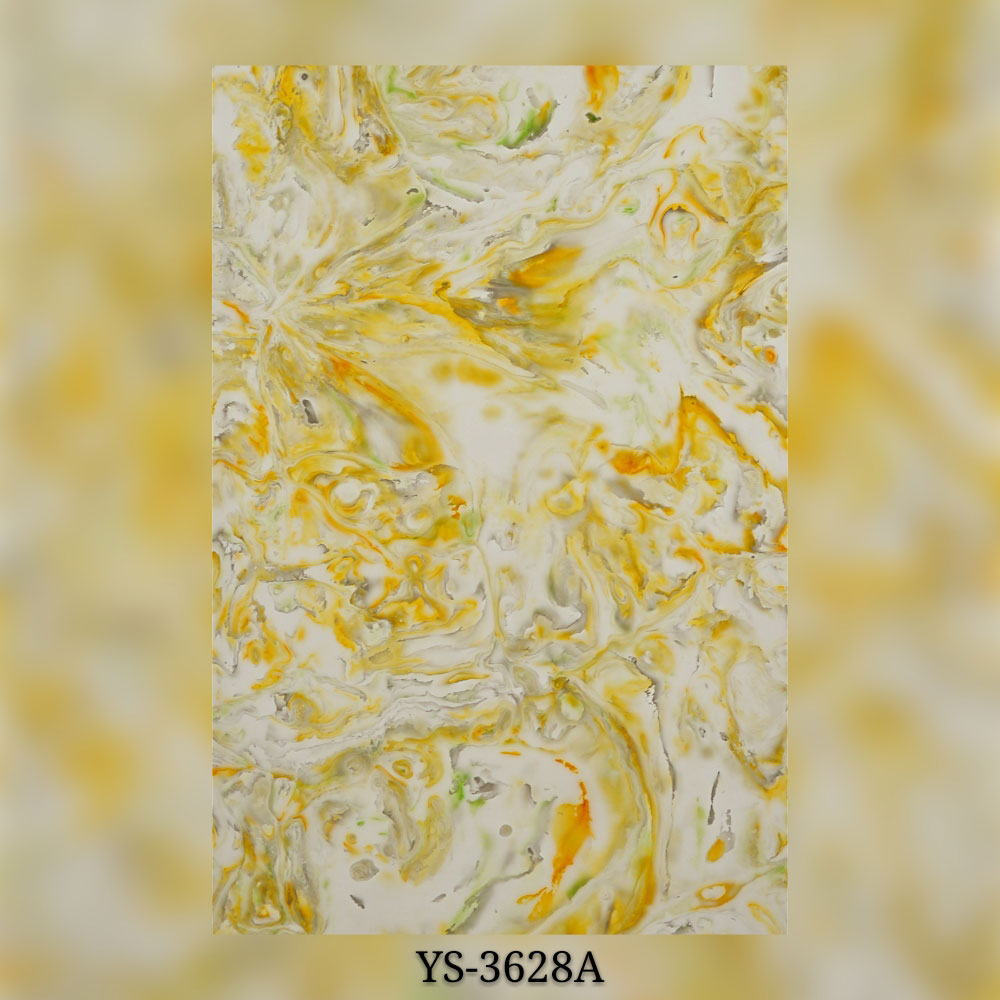 YS-3628A