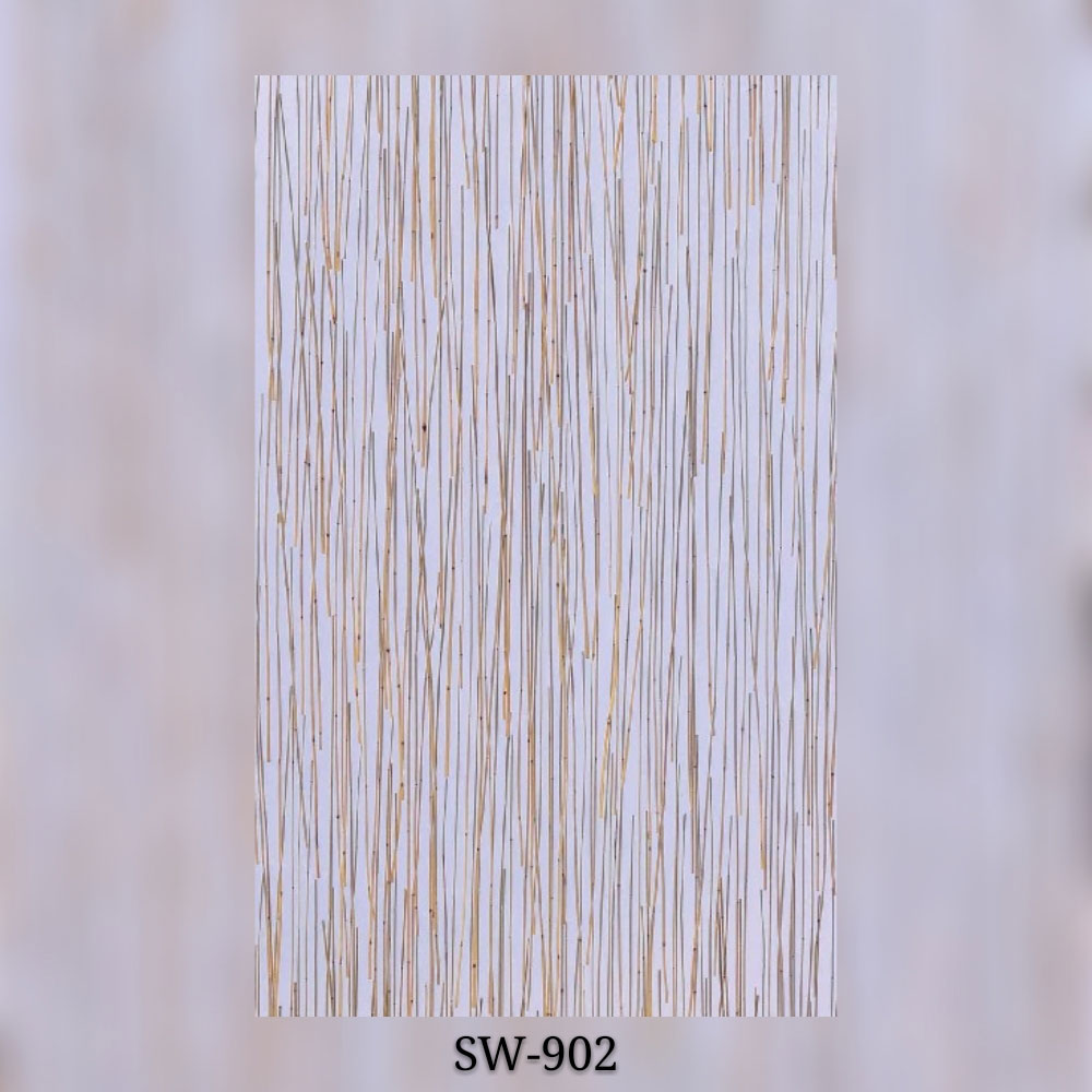 sw-902